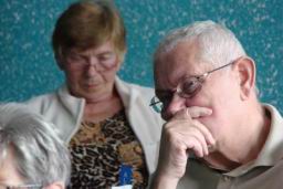 Resize of DSC04272.JPG